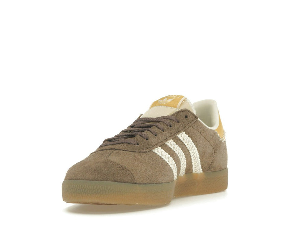 Adidas Gazelle Earth Strata