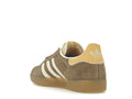 Adidas Gazelle Earth Strata