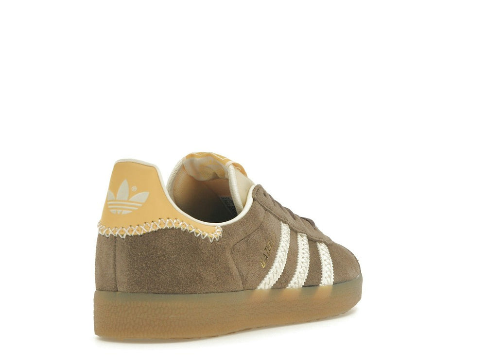 Adidas Gazelle Earth Strata