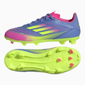 Adidas F50 League FG/MG Jr FG Jr