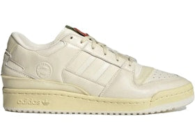 Adidas Forum Low Footshop Quell Beats