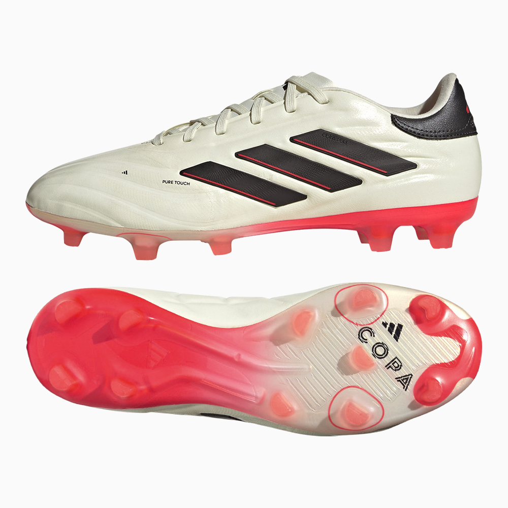 Adidas COPA PURE.2 PRO FG