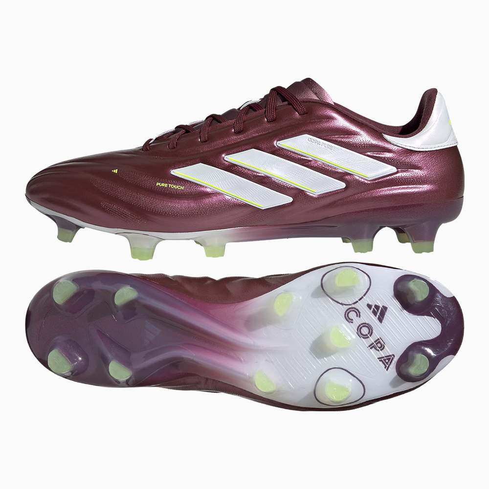 Adidas COPA PURE.2 Elite FG