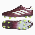 Adidas COPA PURE.2 PRO FG