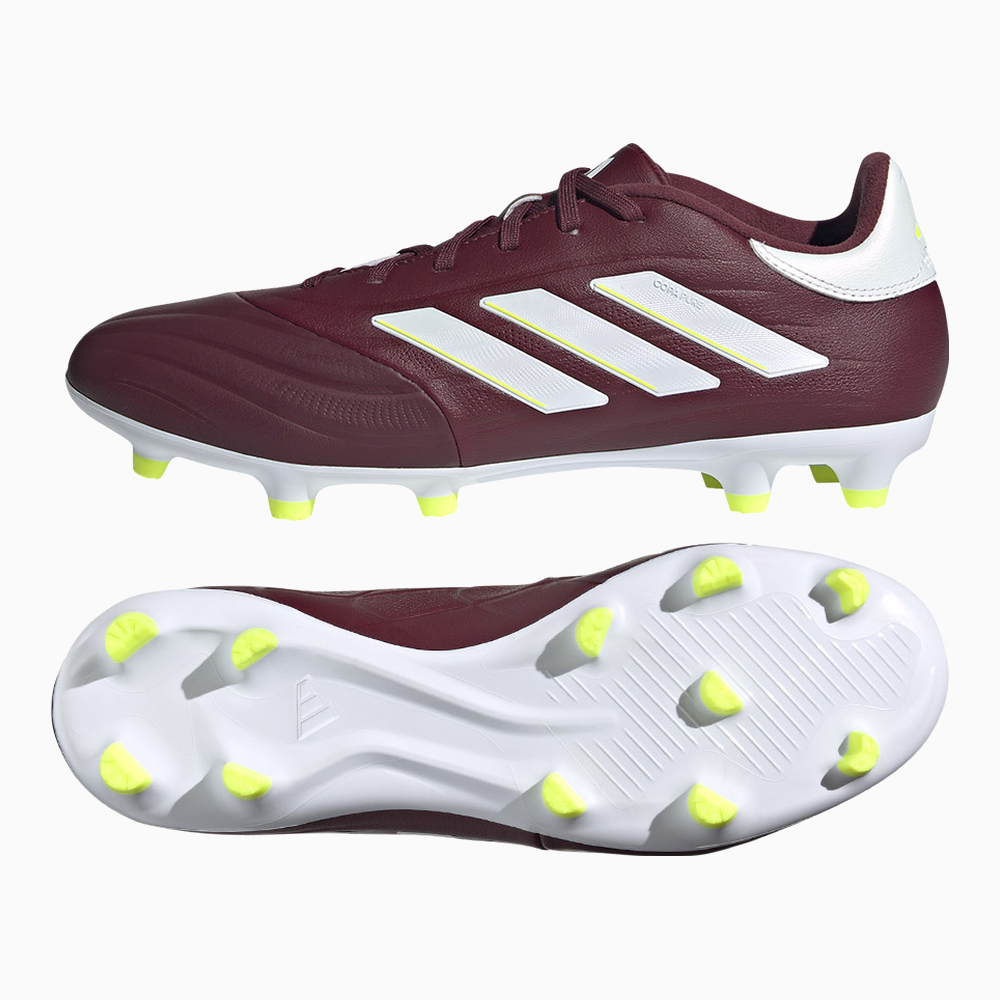 Adidas COPA PURE.2 League FG