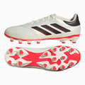 Adidas COPA PURE.2 League MG