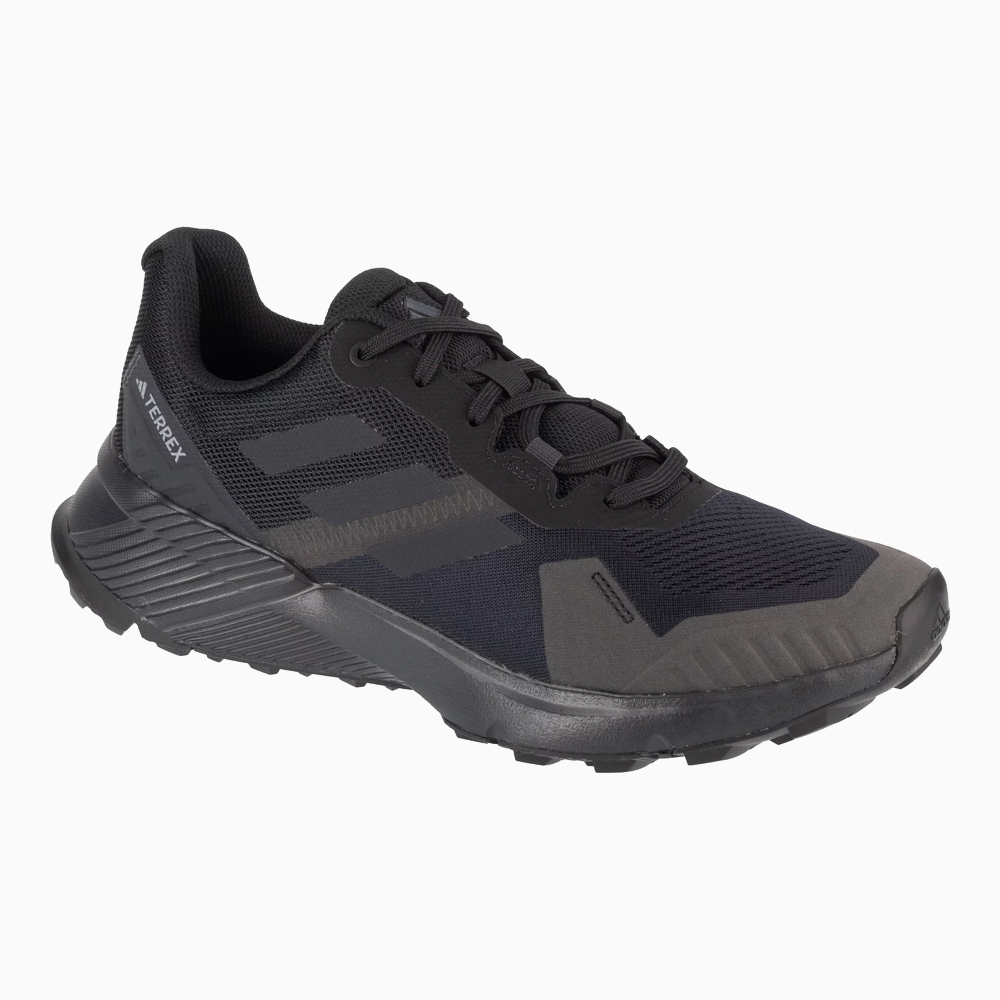 Adidas TERREX SOULSTRIDE