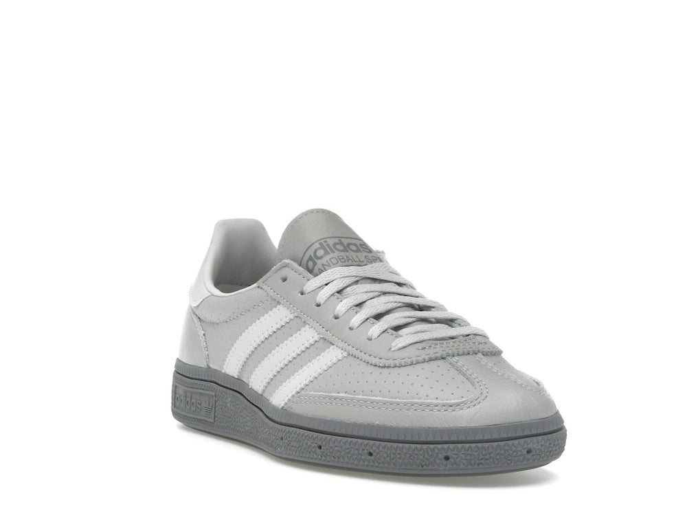 Adidas Handball Spezial Triple Grey
