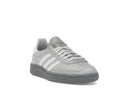 Adidas Handball Spezial Triple Grey