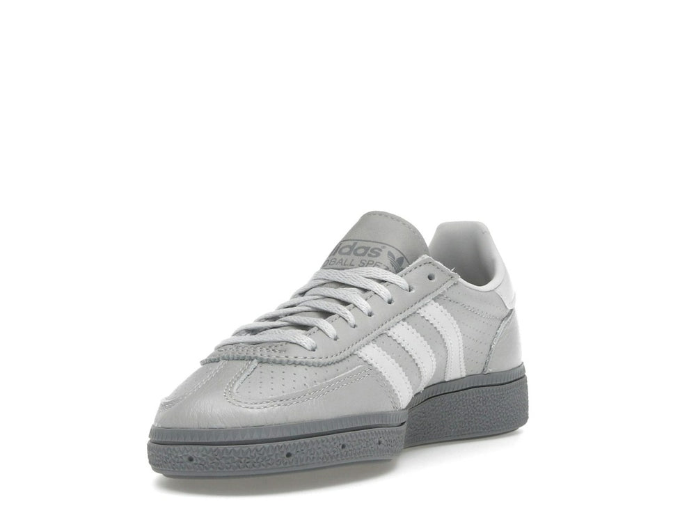 Adidas Handball Spezial Triple Grey