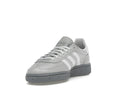 Adidas Handball Spezial Triple Grey