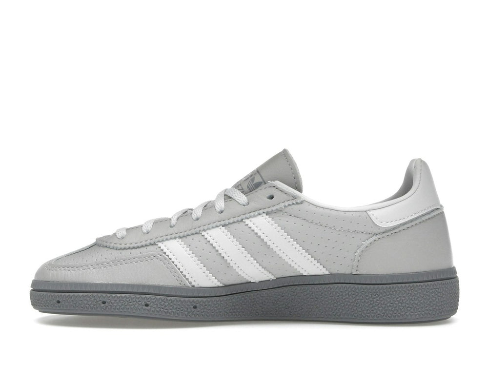 Adidas Handball Spezial Triple Grey