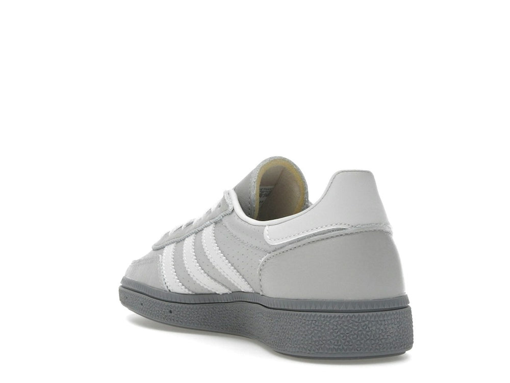 Adidas Handball Spezial Triple Grey