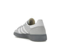Adidas Handball Spezial Triple Grey