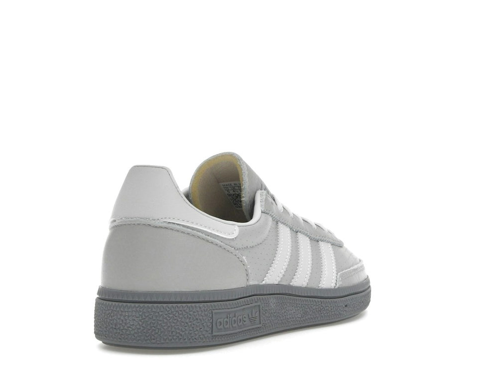 Adidas Handball Spezial Triple Grey