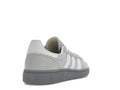 Adidas Handball Spezial Triple Grey