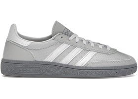 Adidas Handball Spezial Triple Grey