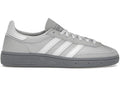 Adidas Handball Spezial Triple Grey