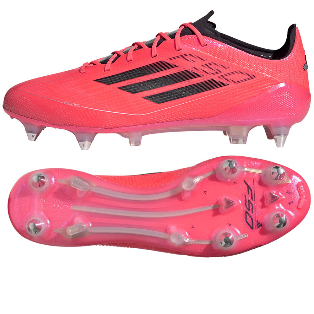 Adidas F50 Elite SG