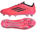 Adidas F50 Elite SG