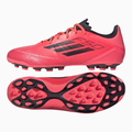 Adidas F50 League 2G/3G AG