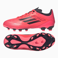 Adidas F50 League Jr MG
