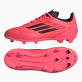 Adidas F50 League Jr FG/MG
