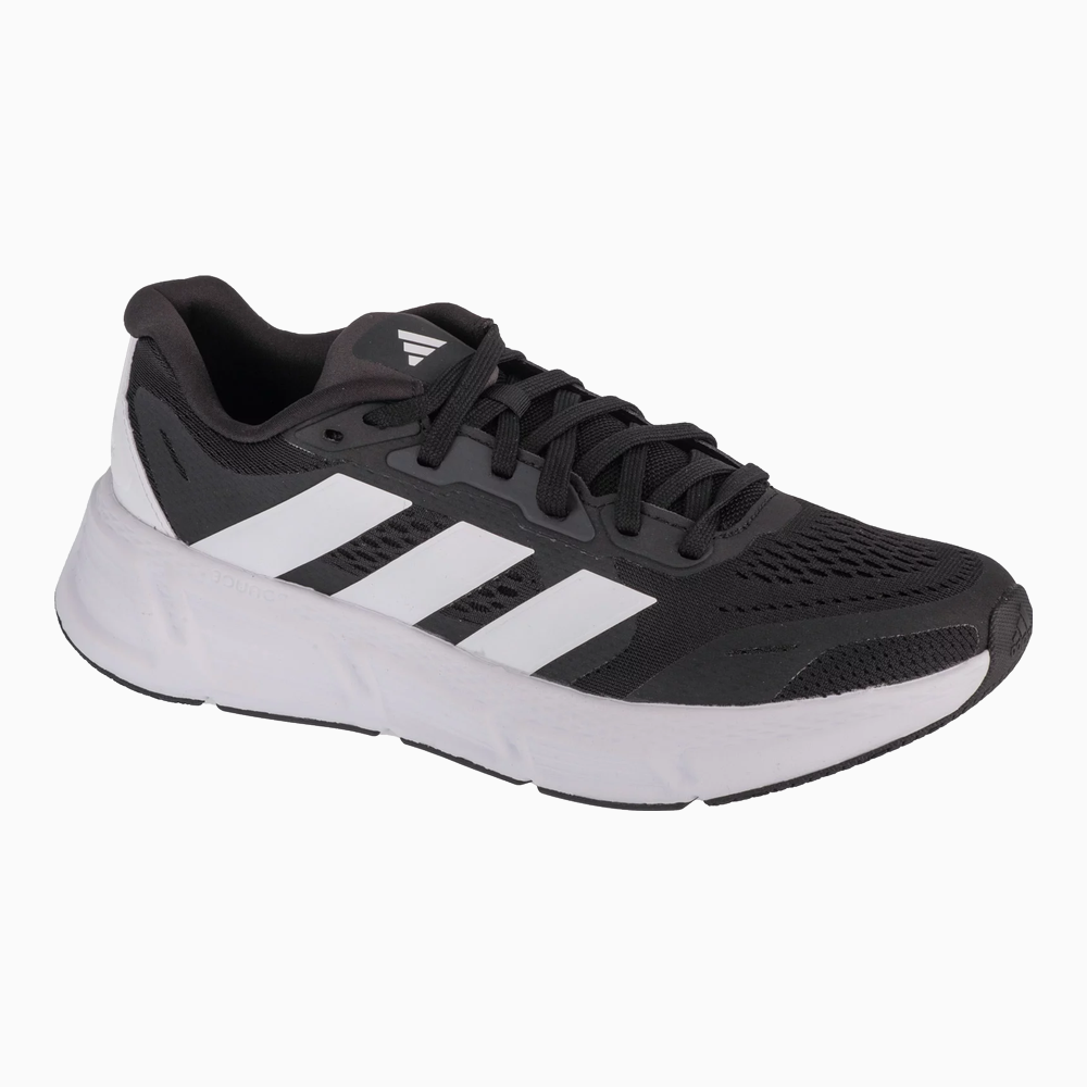 Adidas QUESTAR 2 M