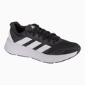 Adidas QUESTAR 2 M