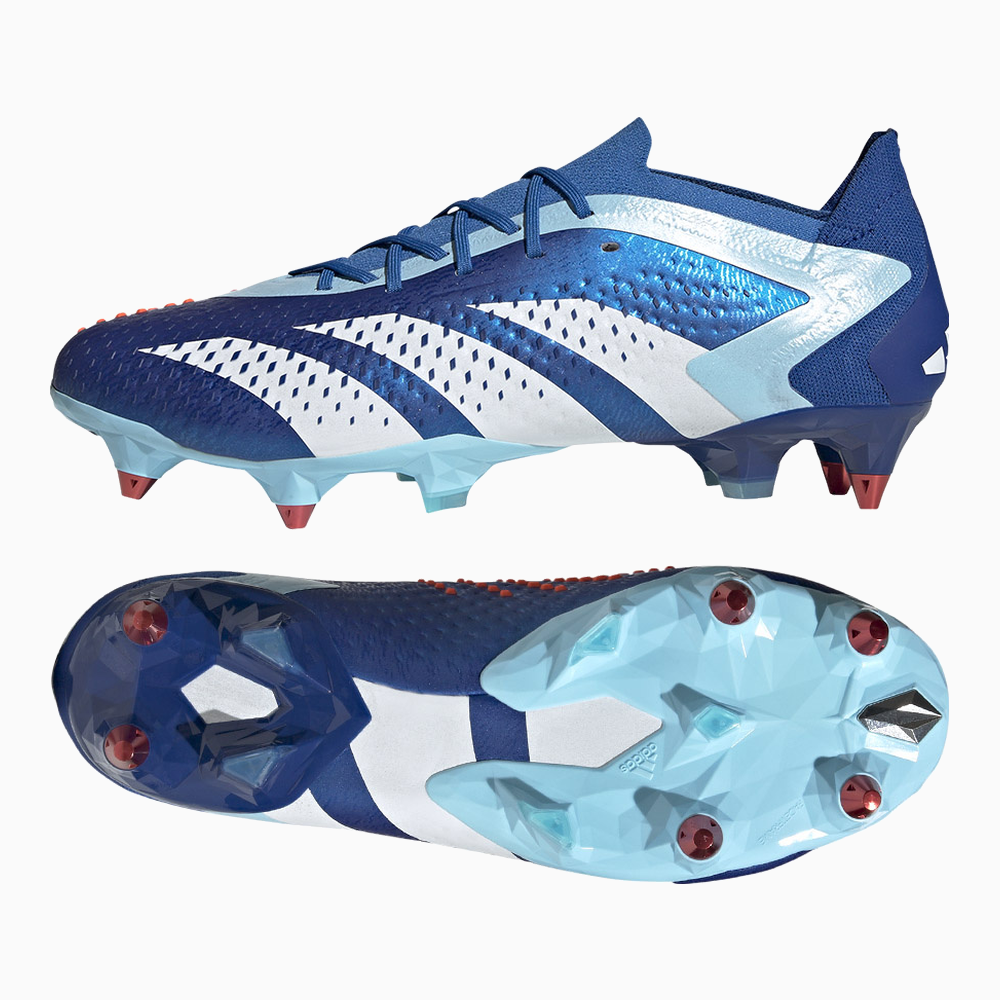 Adidas Predator Accuracy.1 L SG