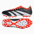 Adidas Predator League L 2G/3G