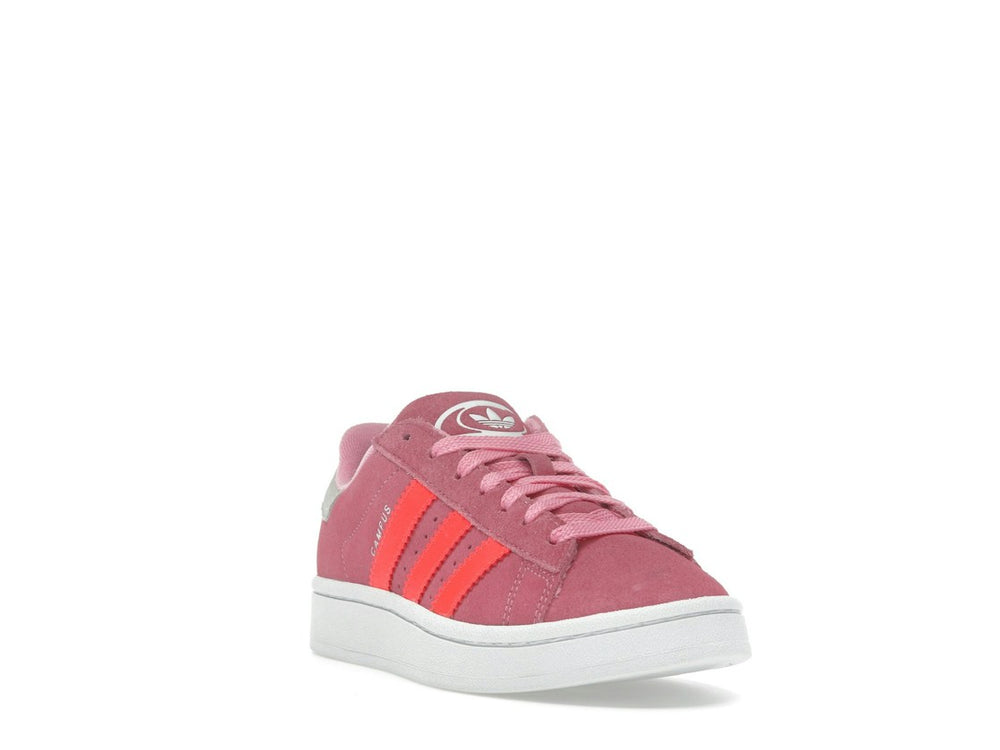 Adidas Campus 00s Bliss Pink