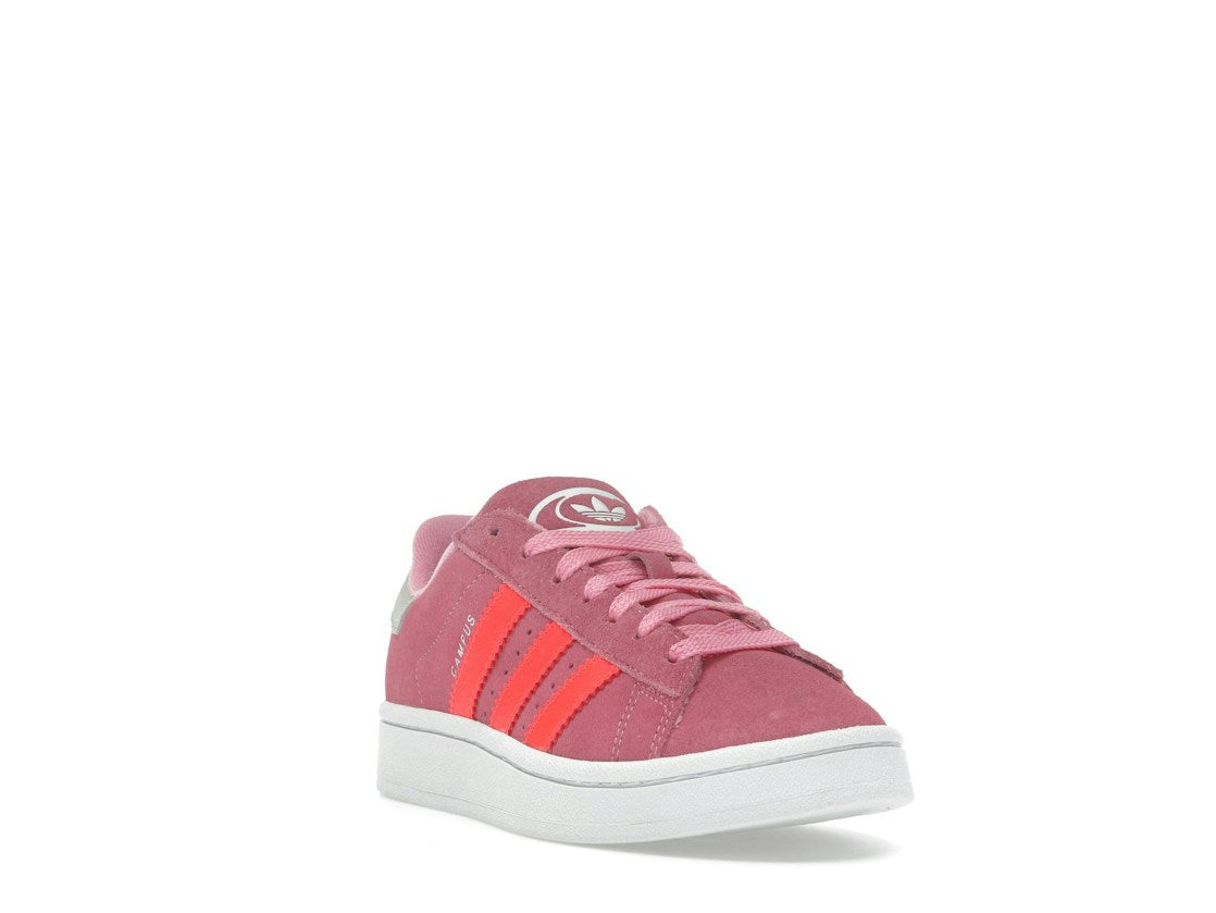 Adidas Campus 00s Bliss Pink