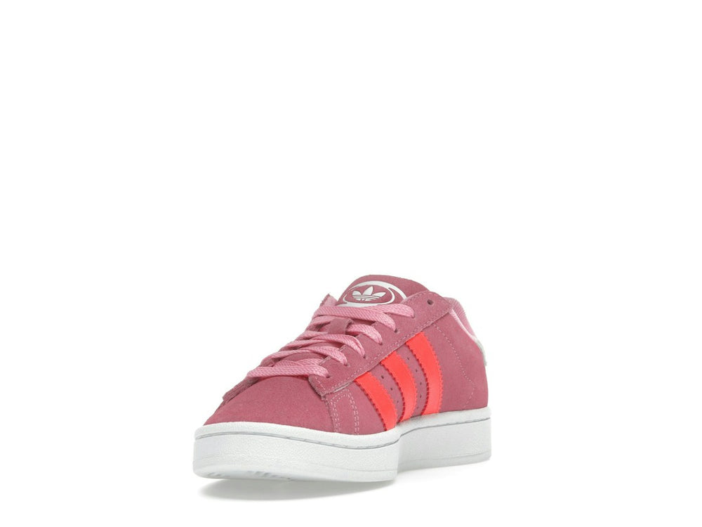 Adidas Campus 00s Bliss Pink