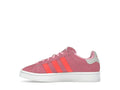 Adidas Campus 00s Bliss Pink