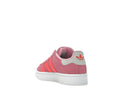Adidas Campus 00s Bliss Pink