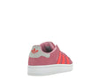 Adidas Campus 00s Bliss Pink