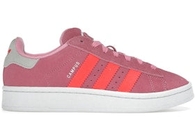 Adidas Campus 00s Bliss Pink