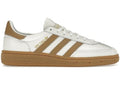 Adidas Handball Spezial Off White Gum