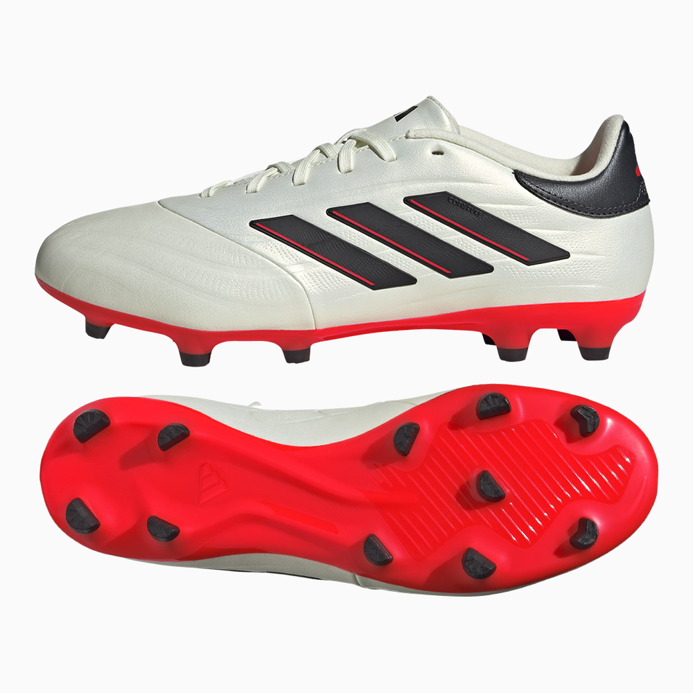Adidas COPA PURE.2 League FG
