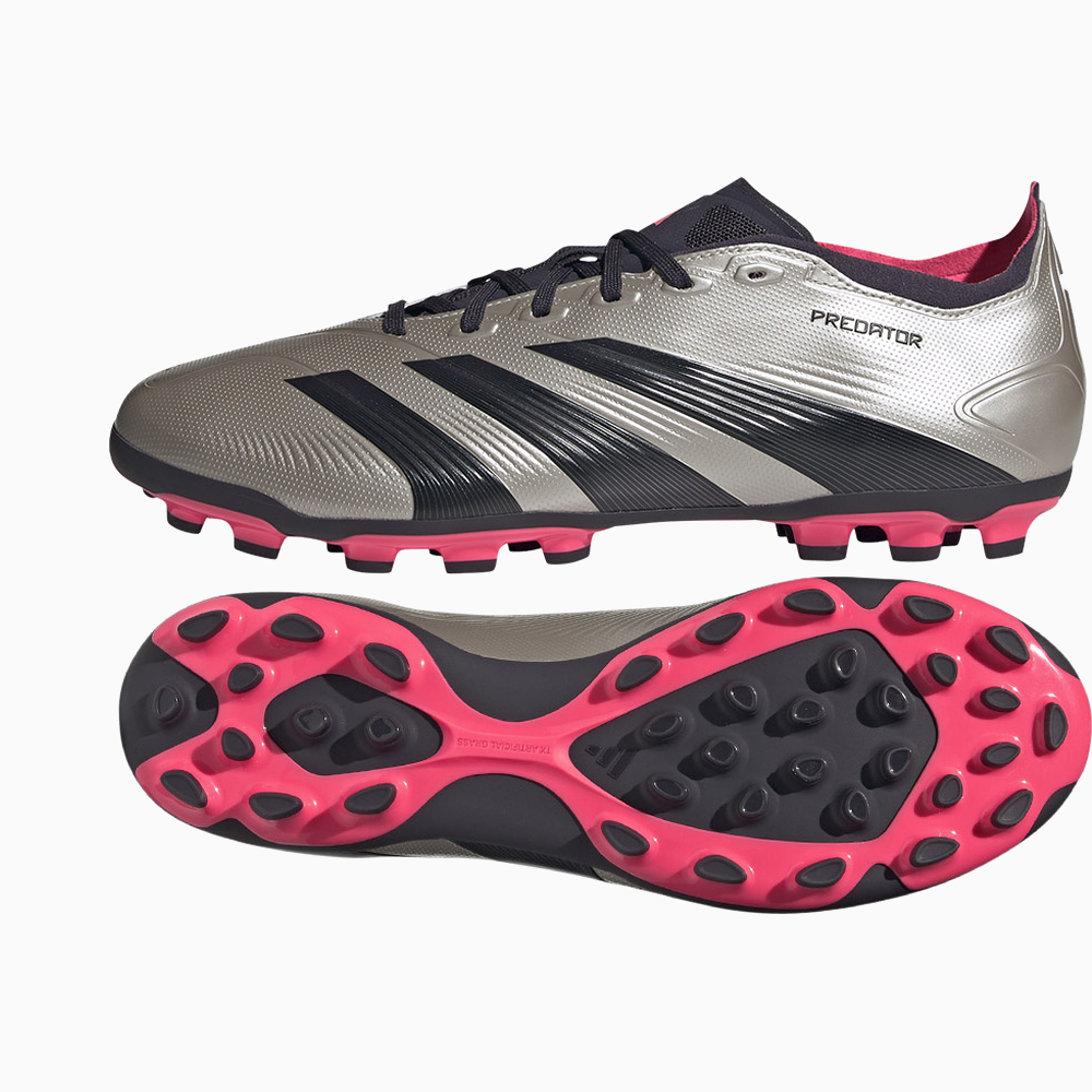 Adidas Predator League 2G/3G AG