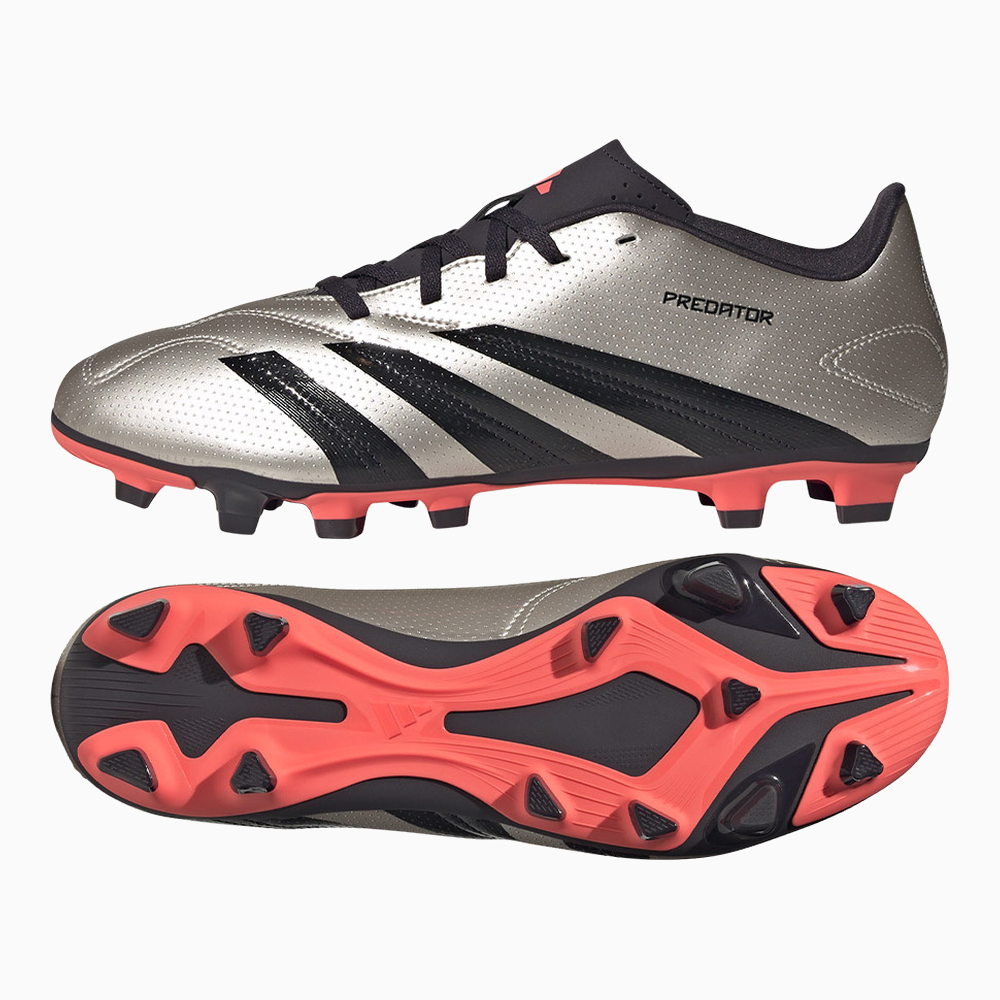 Adidas Predator Club FxG
