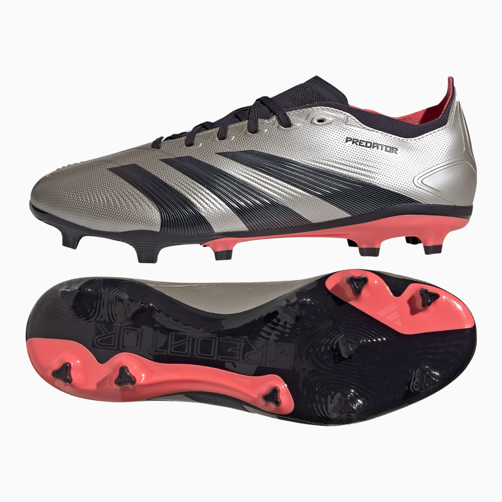 Adidas Predator League FG
