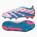 Adidas Predator League Jr FG
