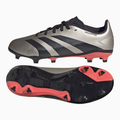 Adidas Predator League Jr FG