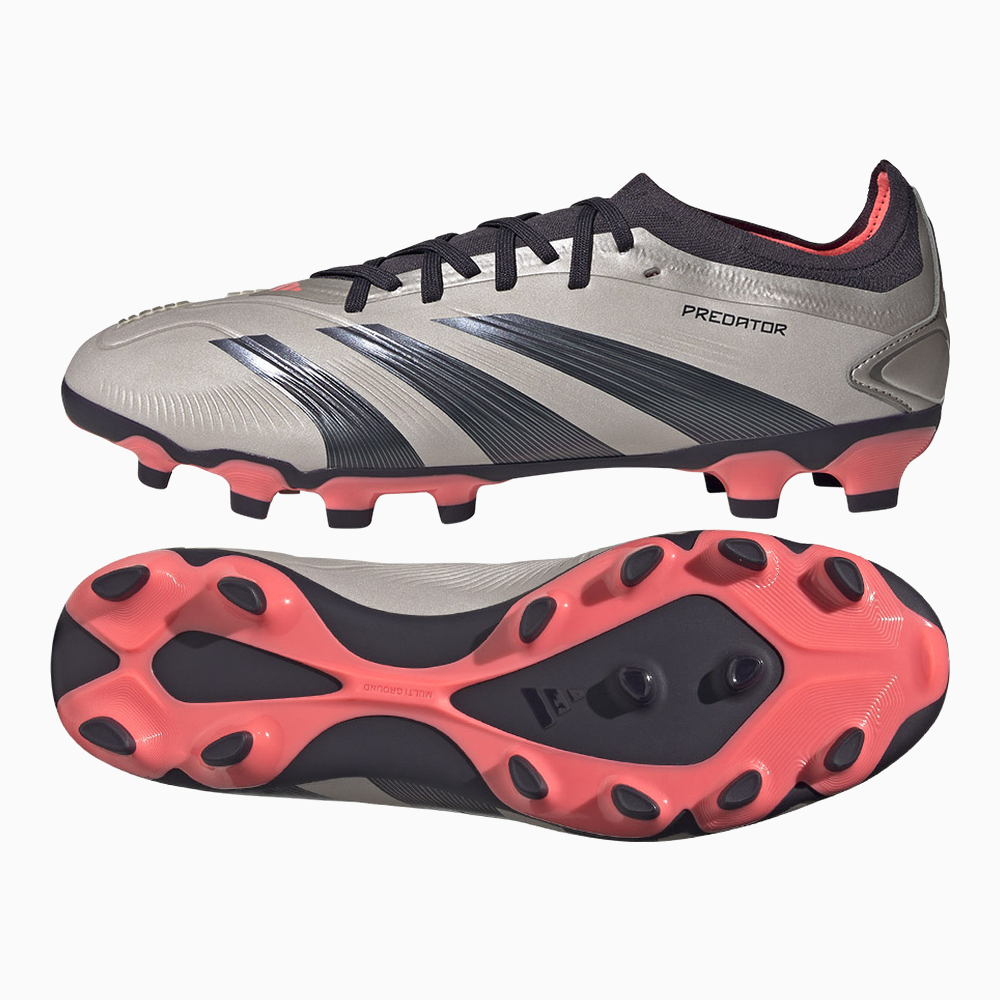 Adidas Predator Pro MG