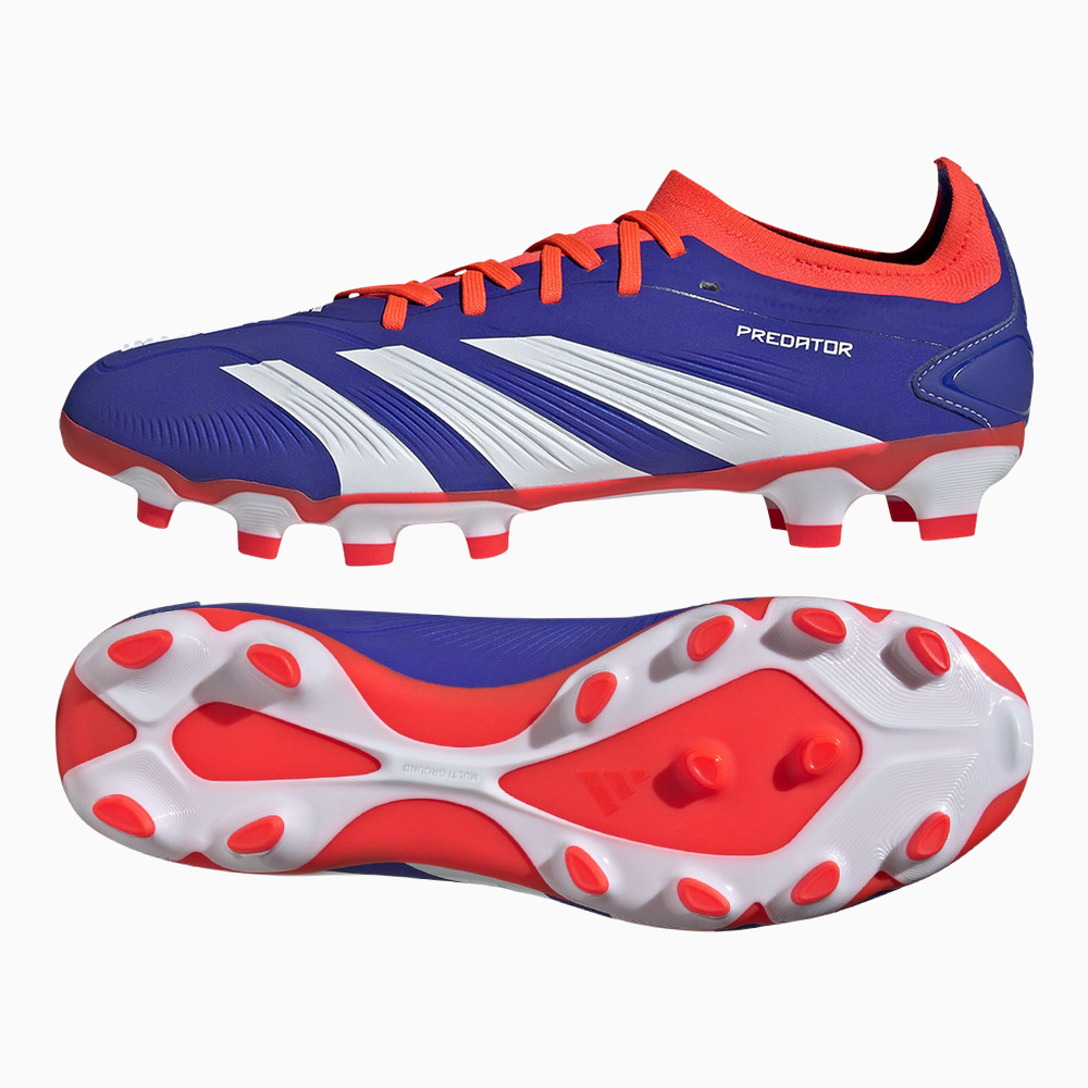 Adidas Predator Pro MG