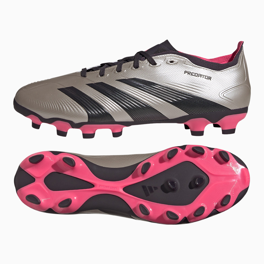 Adidas Predator League MG