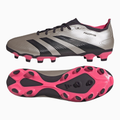 Adidas Predator League MG