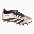 Adidas Predator Club Jr FxG IF6423